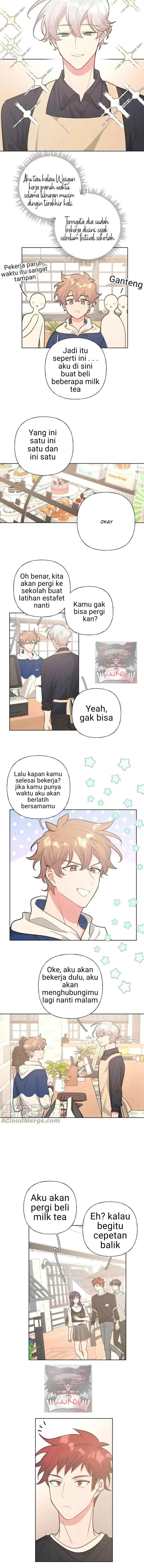 Don't Confess To Me chapter 35 halaman 7