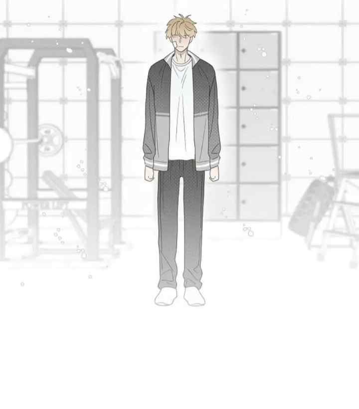 Salt Friend chapter 140 halaman 9