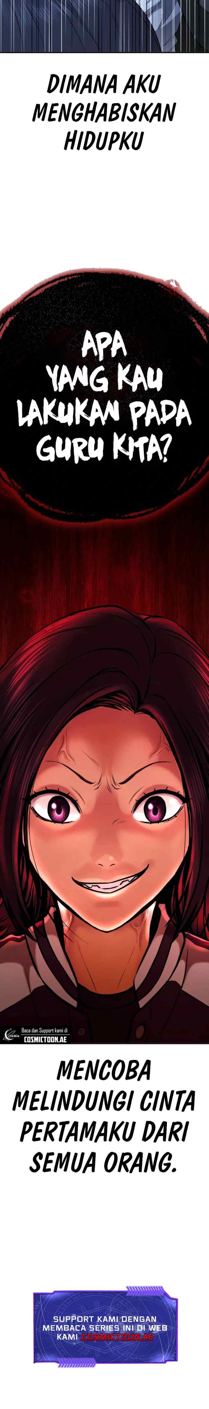 Gu Sera chapter 1 halaman 20