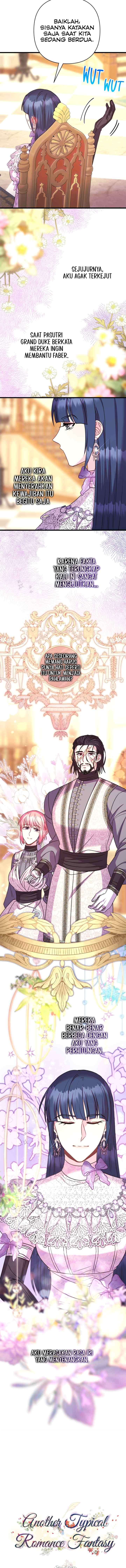 Anyway, It Is A Ropan chapter 84 halaman 7