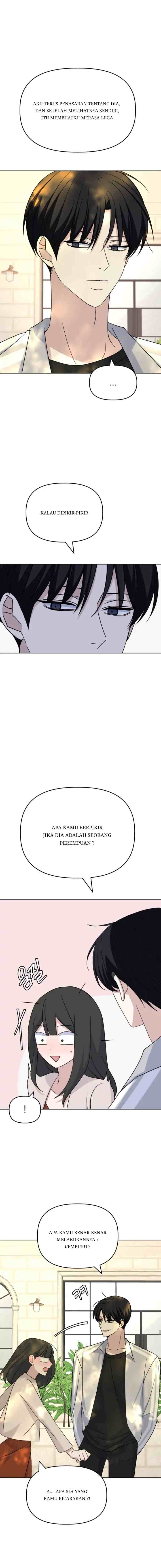Causality chapter 58 halaman 8