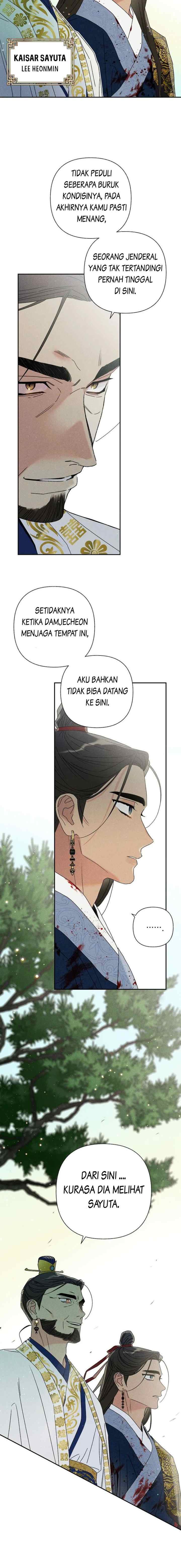 National Marriage chapter 13 halaman 16