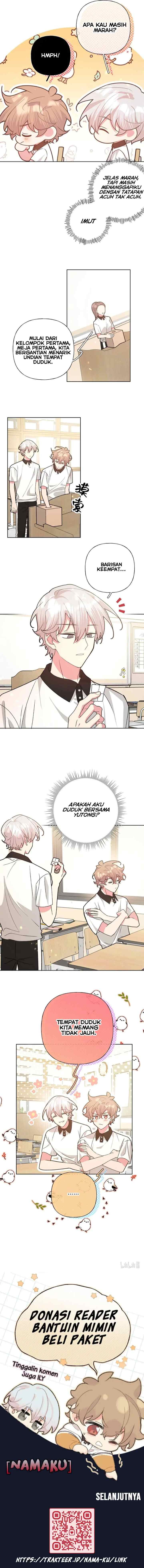 Don't Confess To Me chapter 101 halaman 7