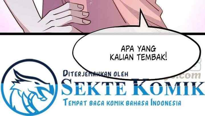 God-Level Fisherman chapter 186 halaman 15