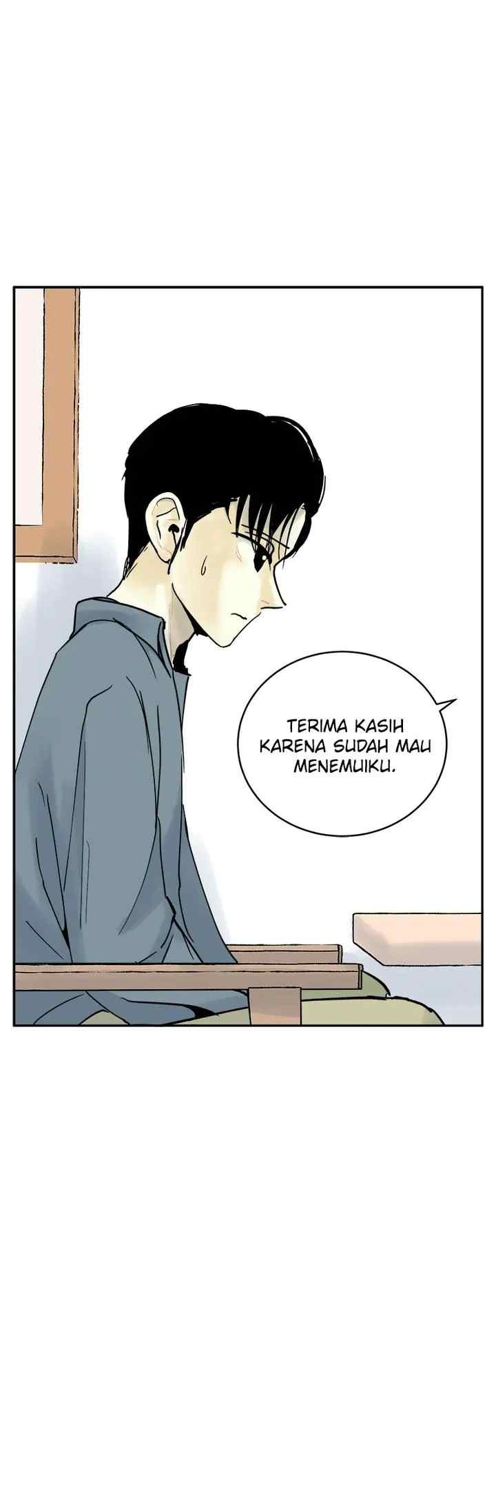 Dateclip chapter 10 halaman 10