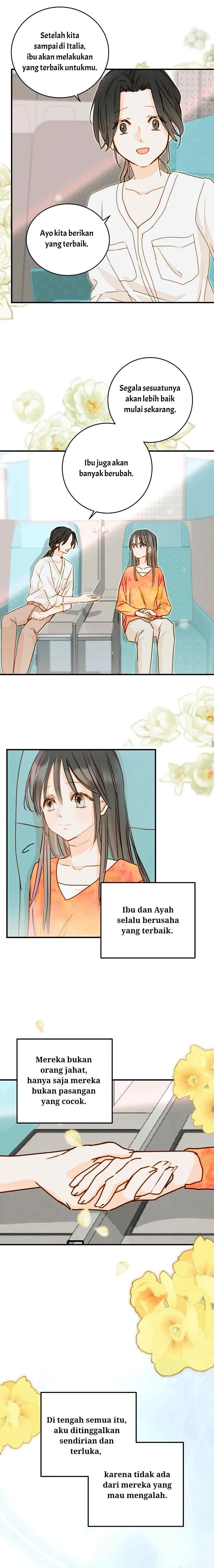 William In The Closet chapter 15 halaman 12