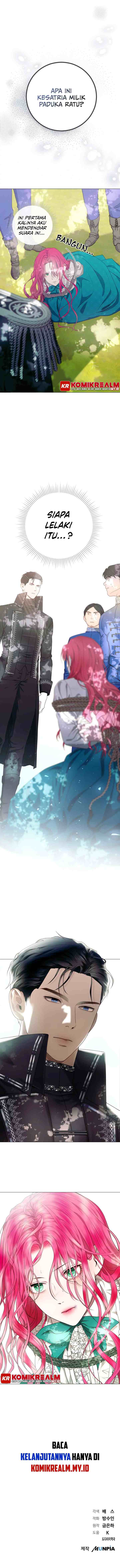 Marriage Contract With Two Husbands chapter 1 halaman 15