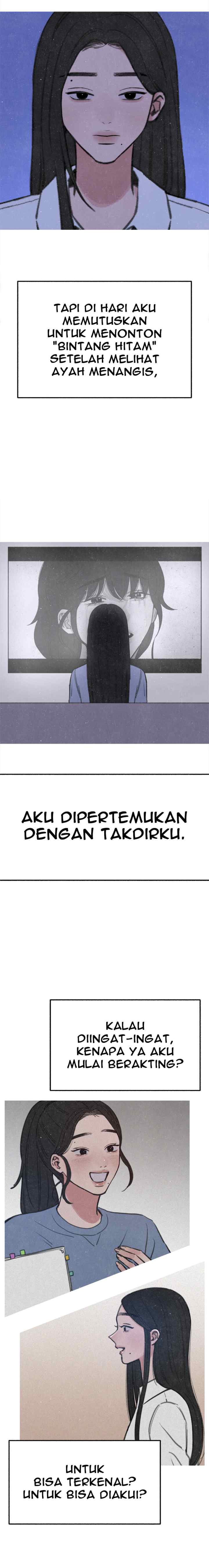 Muse On Yumyeong chapter 88 halaman 17