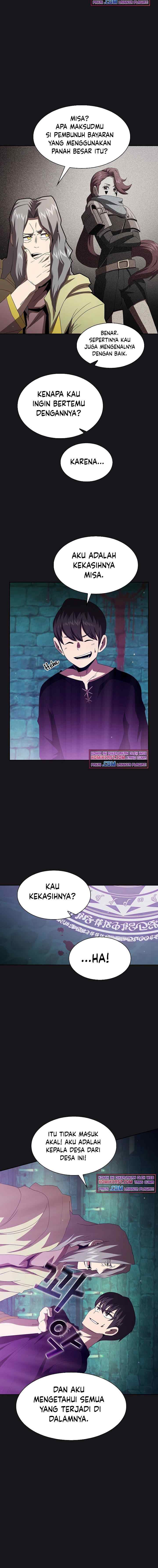 Is this Hero for Real? chapter 12 halaman 12