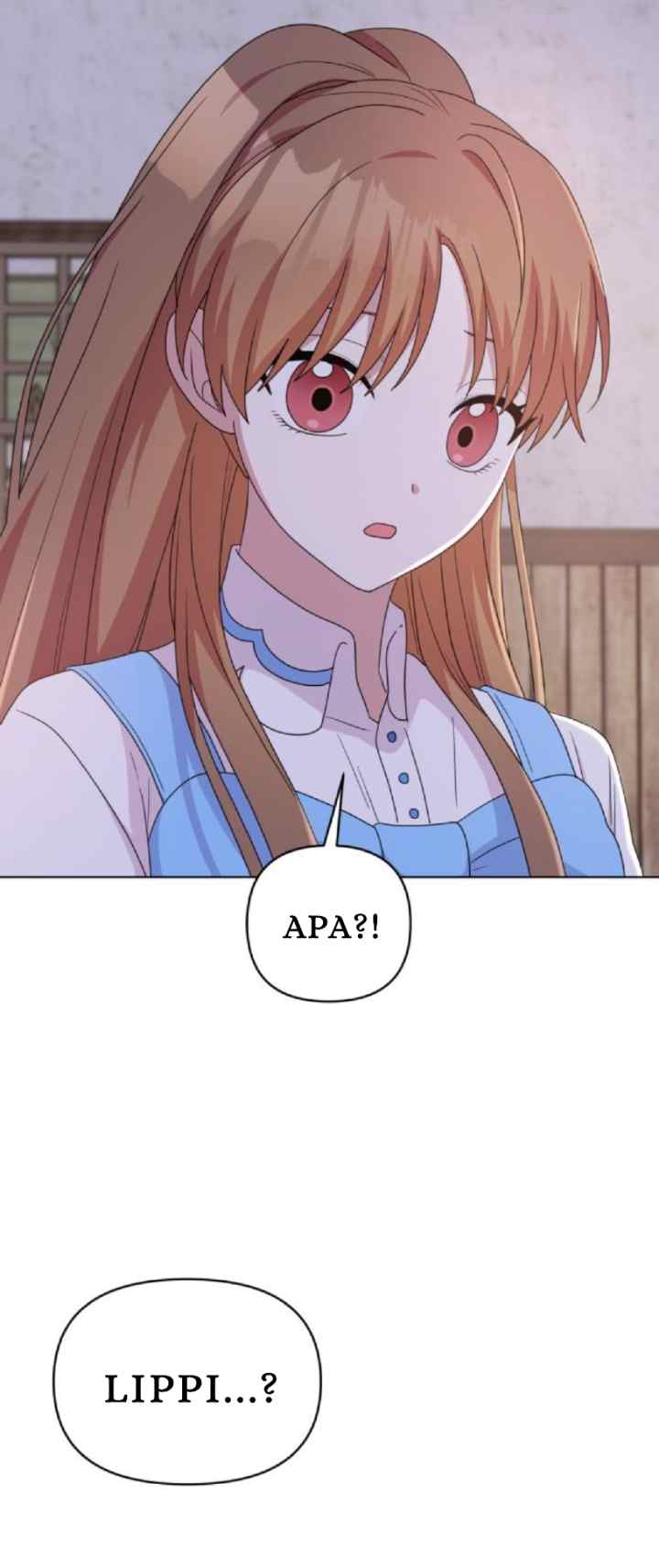 Monster Dressing Room chapter 36 halaman 6