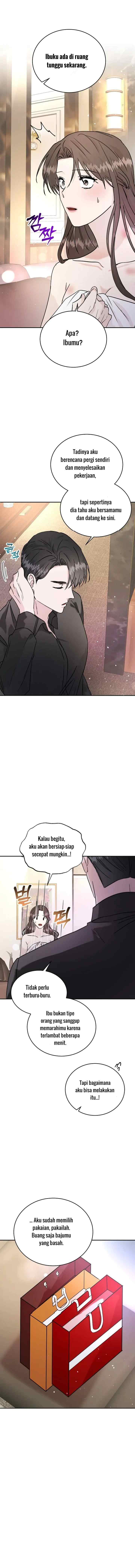 Remarried Couple chapter 12 halaman 7