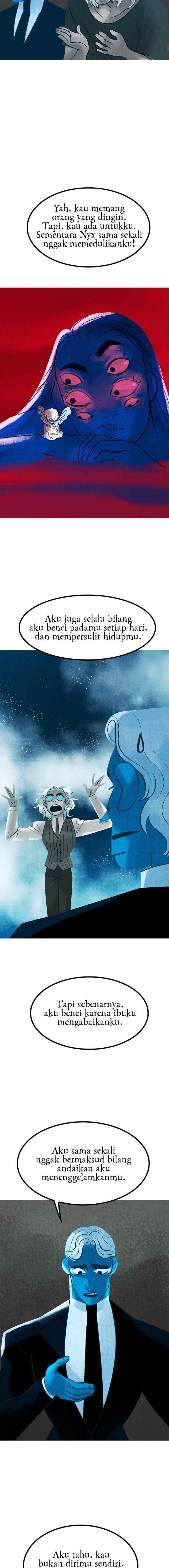 Lore Olympus chapter 217 halaman 10