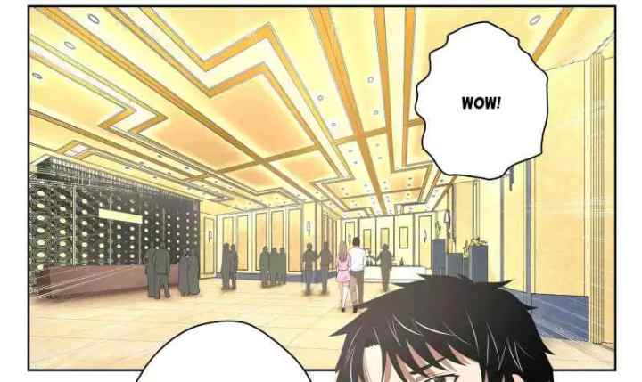 Strongest Abandoned Son chapter 13 halaman 18