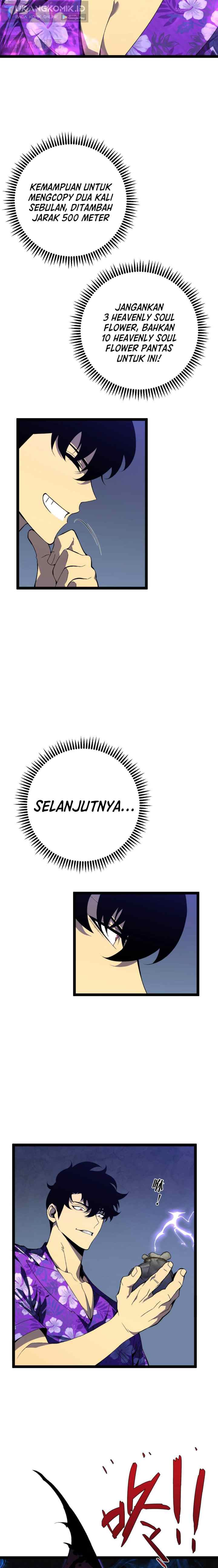 I Copy Talents (Your Talent is Mine) chapter 69 halaman 14