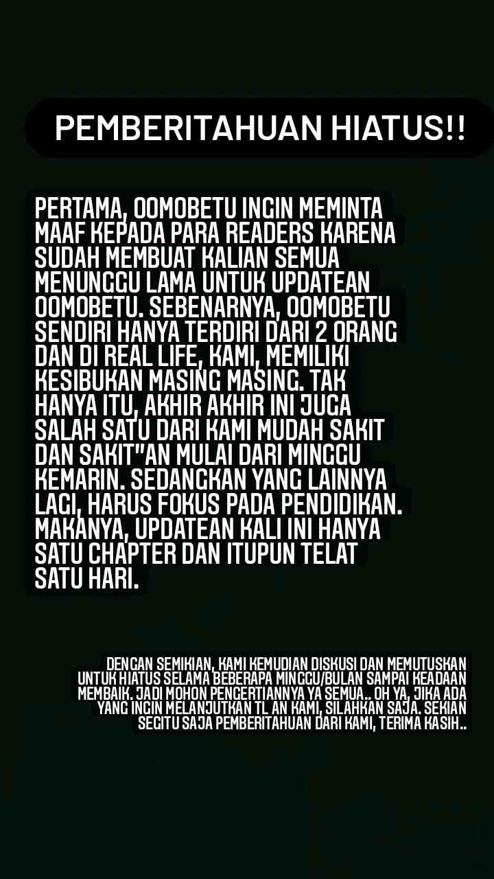 Heart Throbbing Conqueror chapter 26 halaman 14