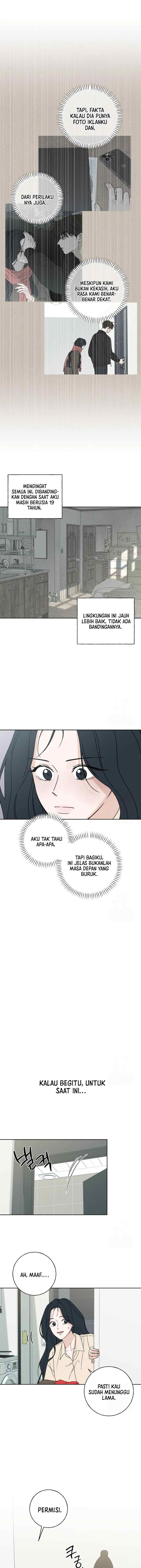 Miyeon chapter 2 halaman 14
