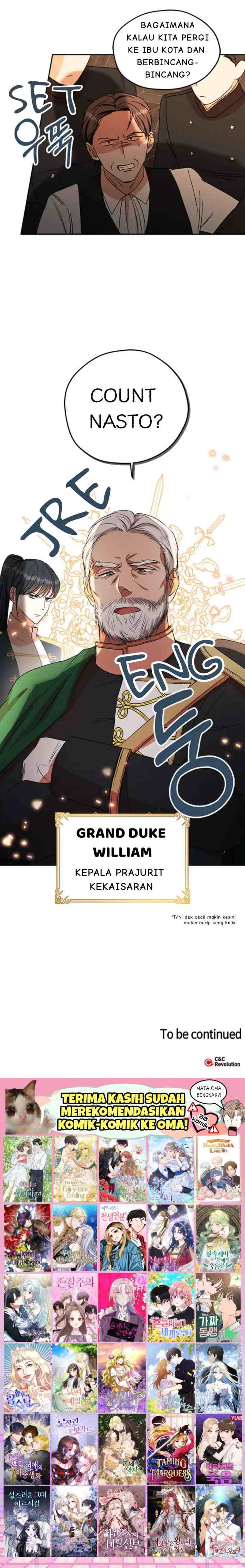 Leveling My Husband to the Max chapter 81 halaman 12