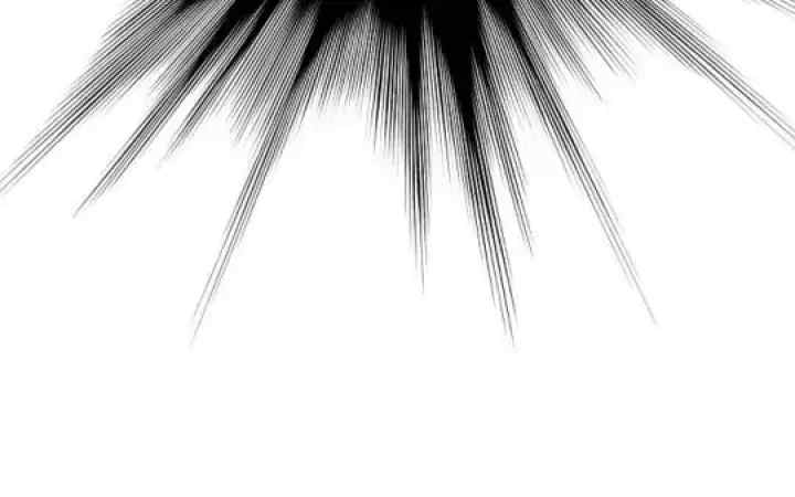 Snow Blossom chapter 71 halaman 8