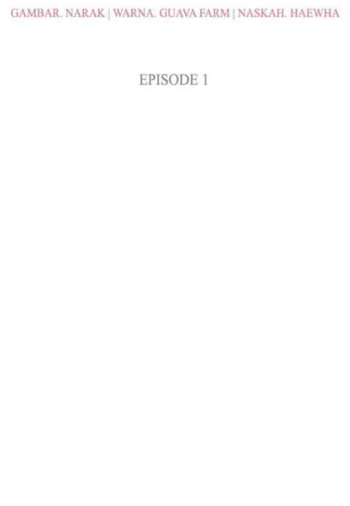The Office Blind Date chapter 1 halaman 13