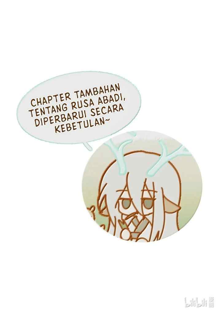 Don't Confess To Me chapter 128.5 halaman 17