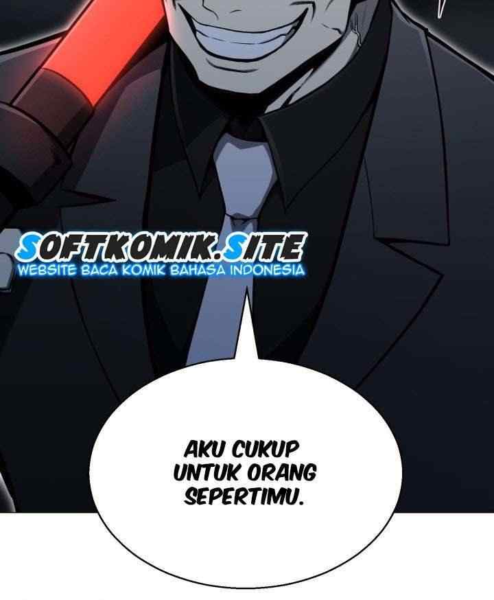 Reverse Villain chapter 70 halaman 16