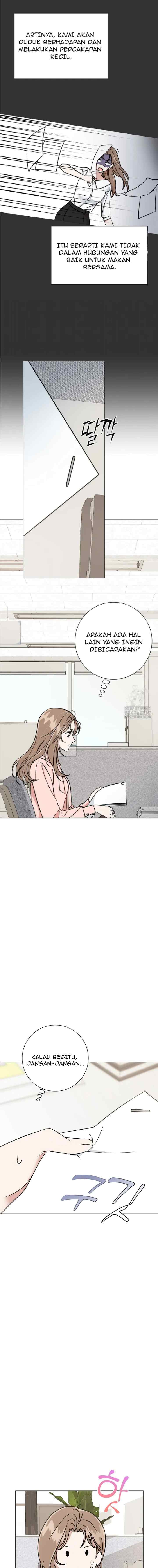 Difficult Boss chapter 1 halaman 11
