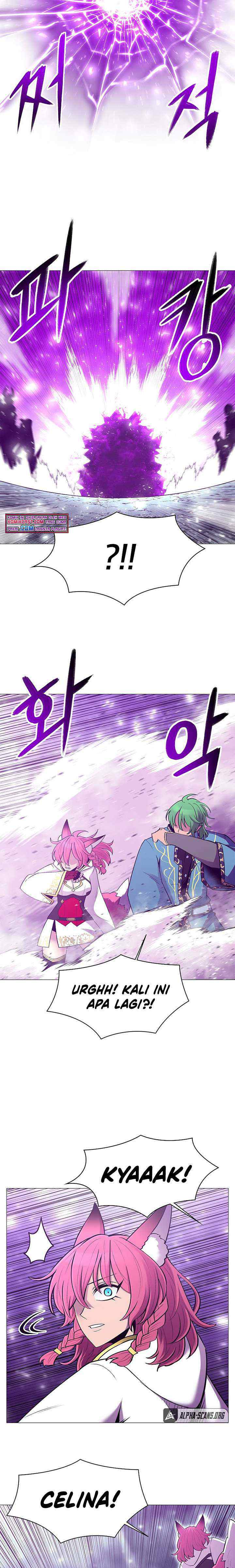 Updater chapter 76 halaman 17