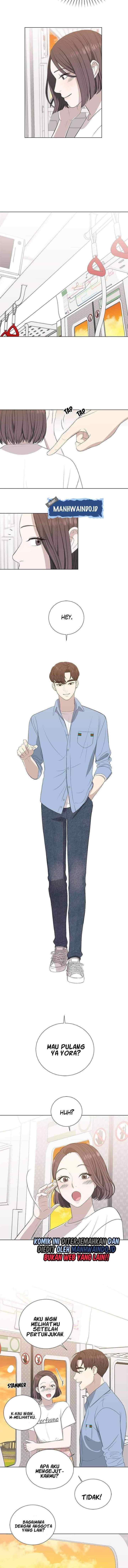 Beyond Virtual chapter 1 halaman 10