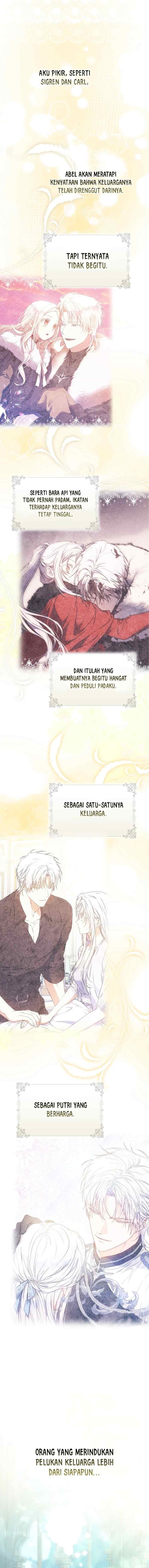 I Became the Wife of the Male Lead chapter 125 halaman 11