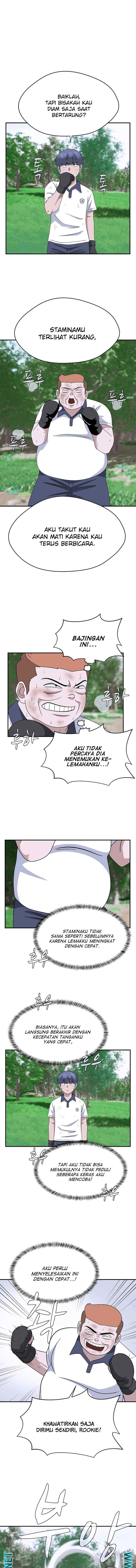 System Rules chapter 47 halaman 11