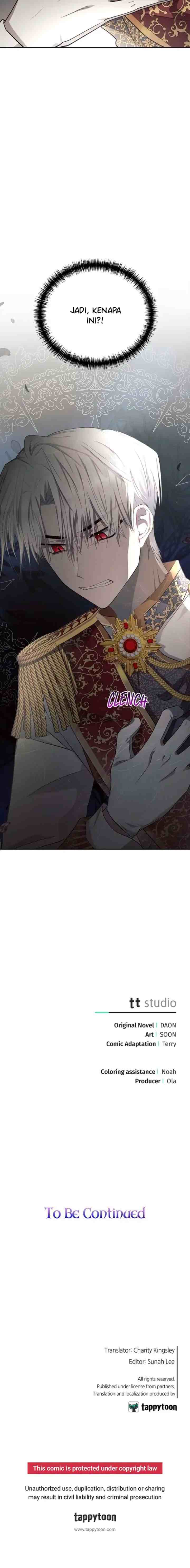 Ashtarte chapter 9 halaman 13