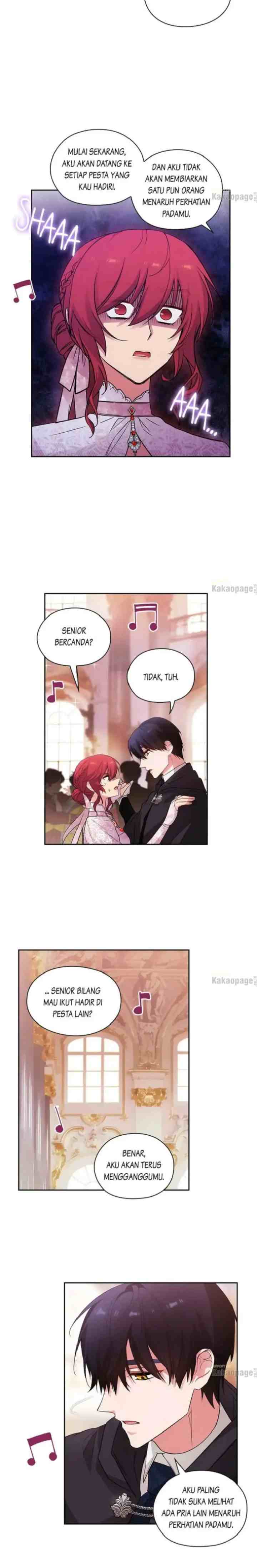 Adonis chapter 173 halaman 7