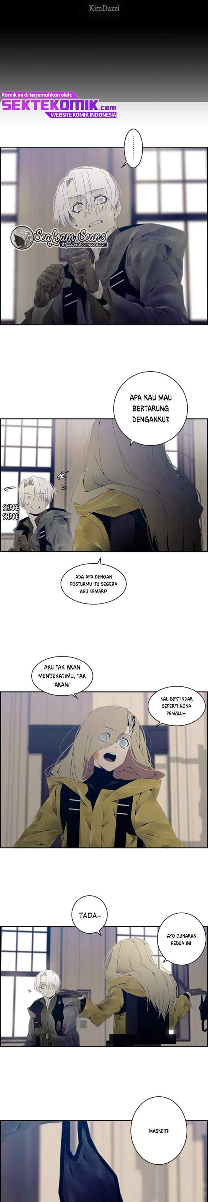 TACIT chapter 6 halaman 4