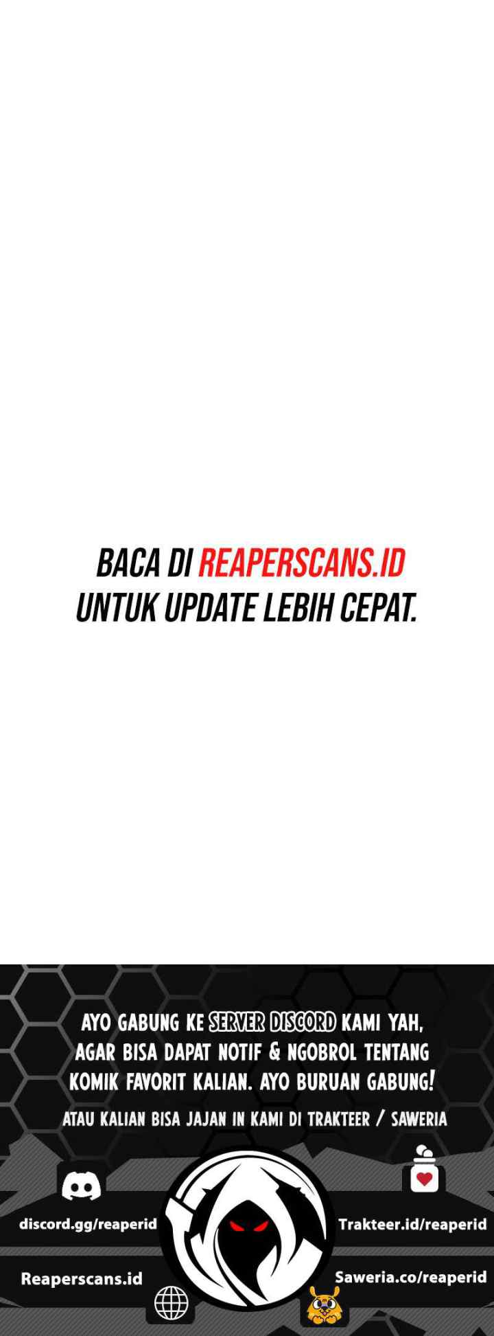 Overbearing Tyrant chapter 9 halaman 17