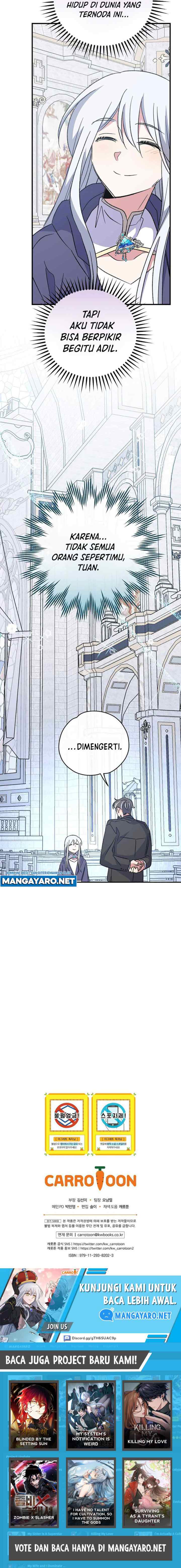 Yigret chapter 60 halaman 13