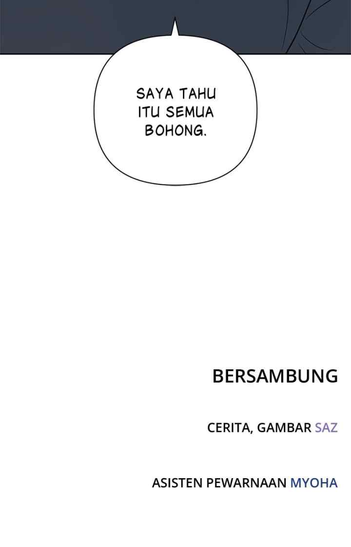 Nuance of Lying chapter 28 halaman 20