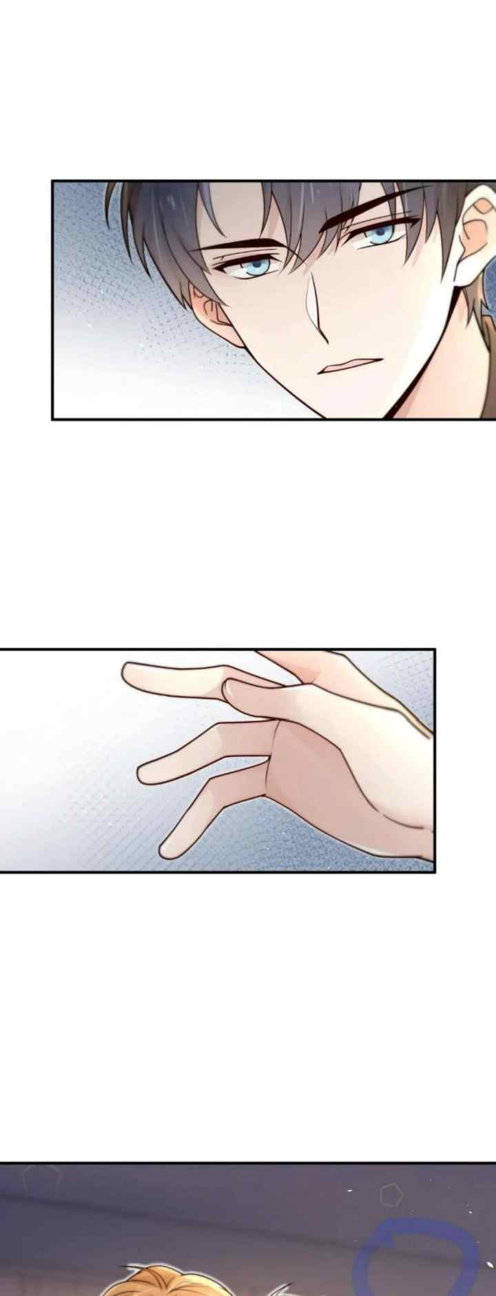 Guide on How to Sleep chapter 51 halaman 6
