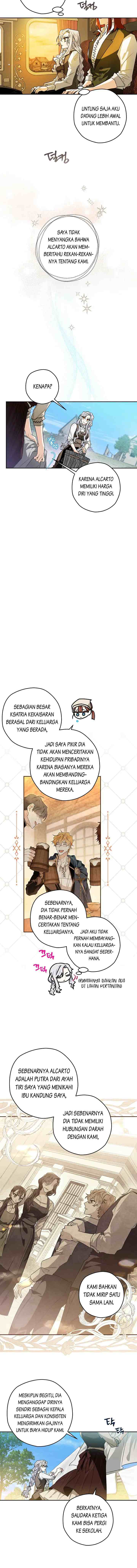 Sigrid chapter 25 halaman 7