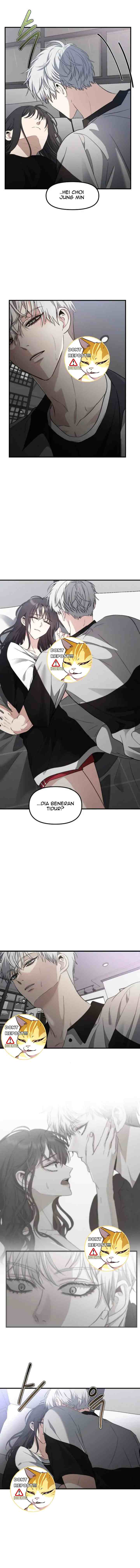 Siyoon Redflag chapter 53 halaman 17