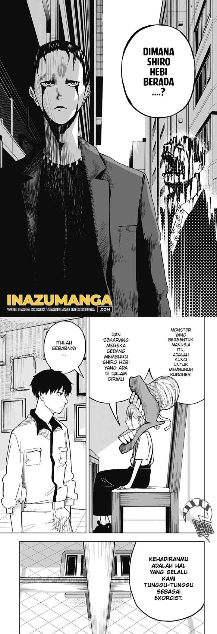 Stage S chapter 9 halaman 9