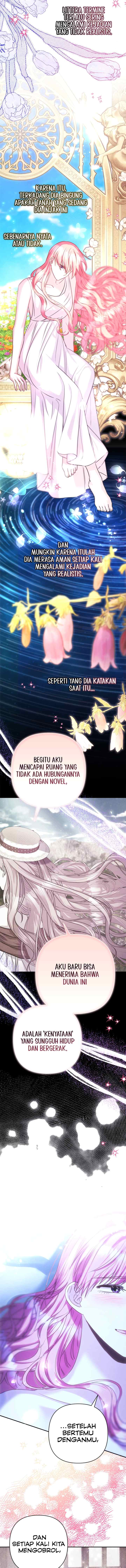 Anyway, It Is A Ropan chapter 68 halaman 7
