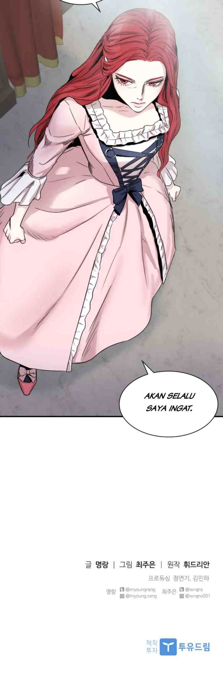 Aideen chapter 3 halaman 16