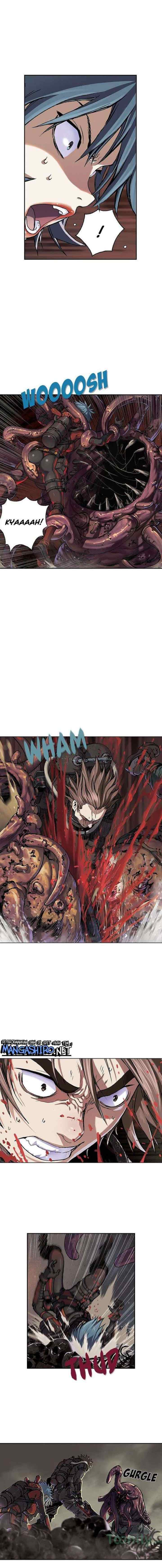 Leviathan chapter 50 halaman 10