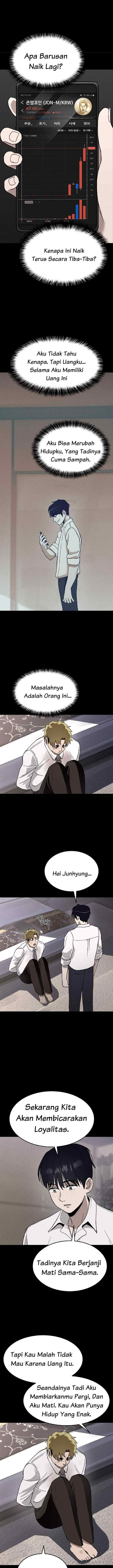 Fate Coin chapter 2 halaman 13