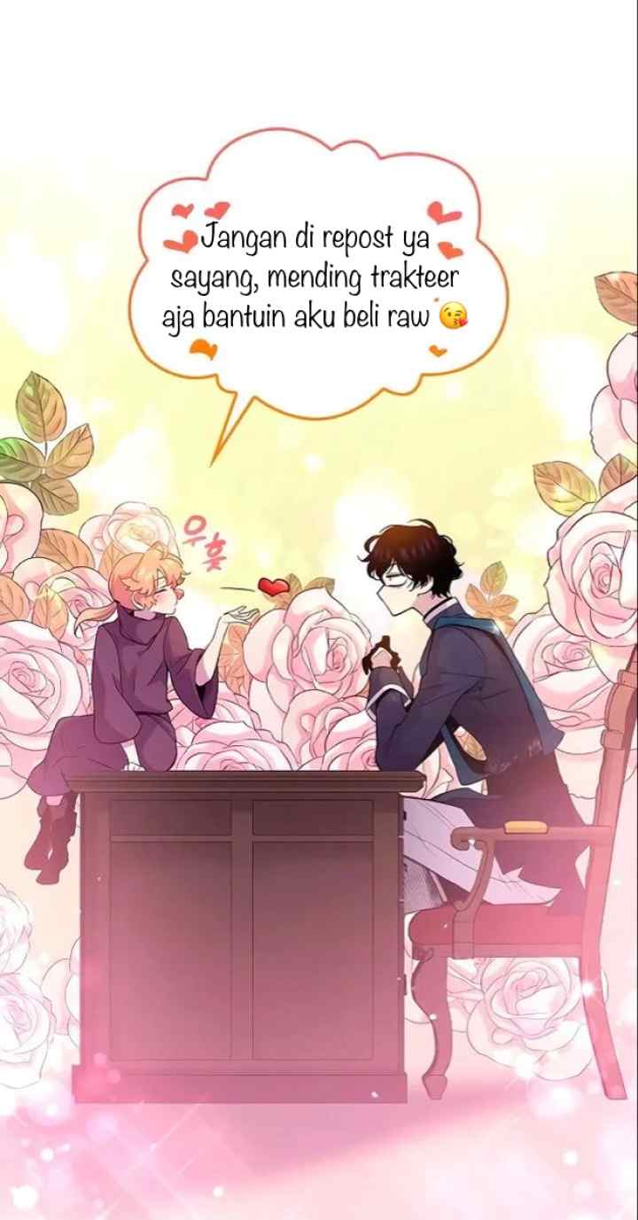 Please Cherish Your Friends chapter 79 halaman 16