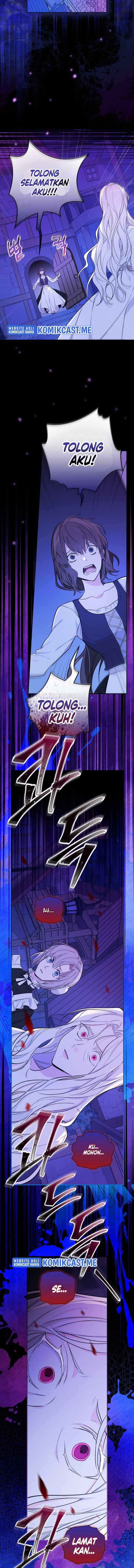 I'll Become the Mother of the Hero chapter 2 halaman 4