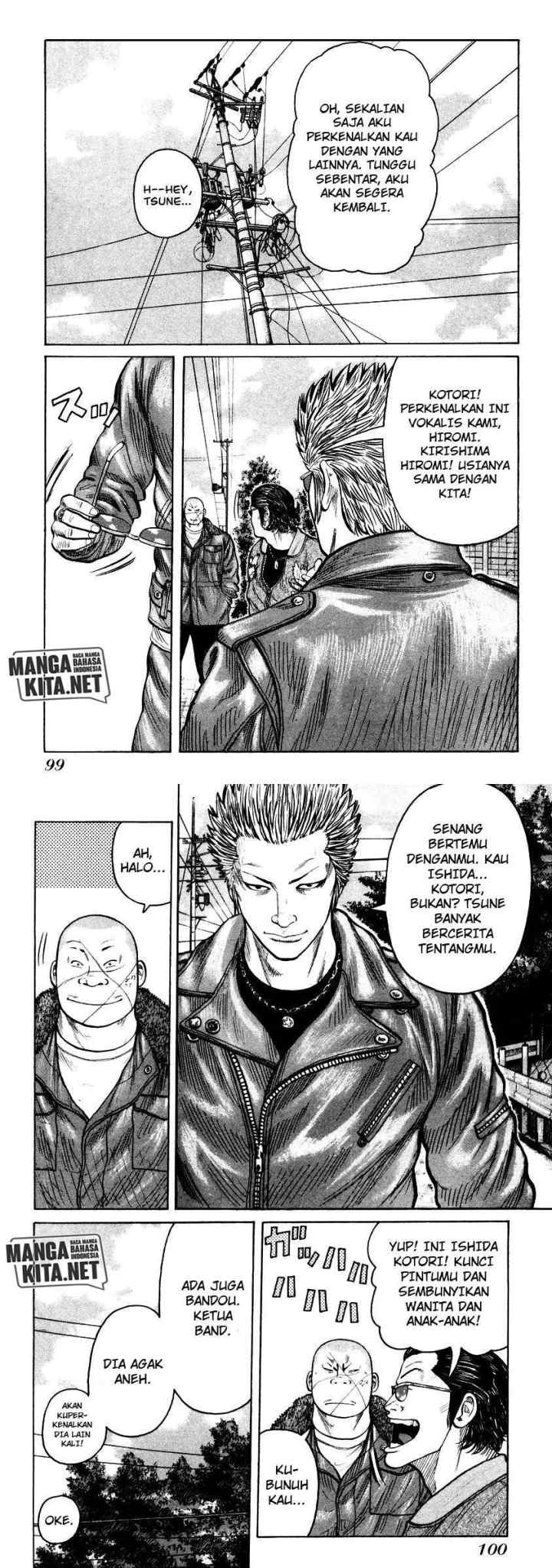 QP chapter 52 halaman 6