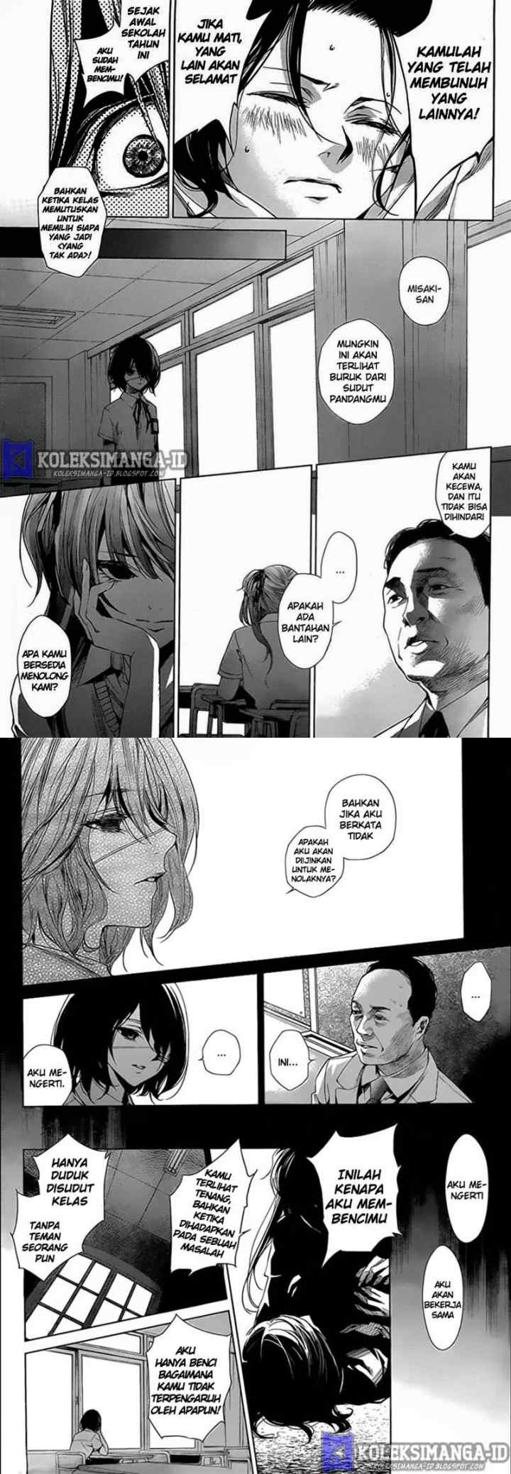 Another chapter 18 halaman 10