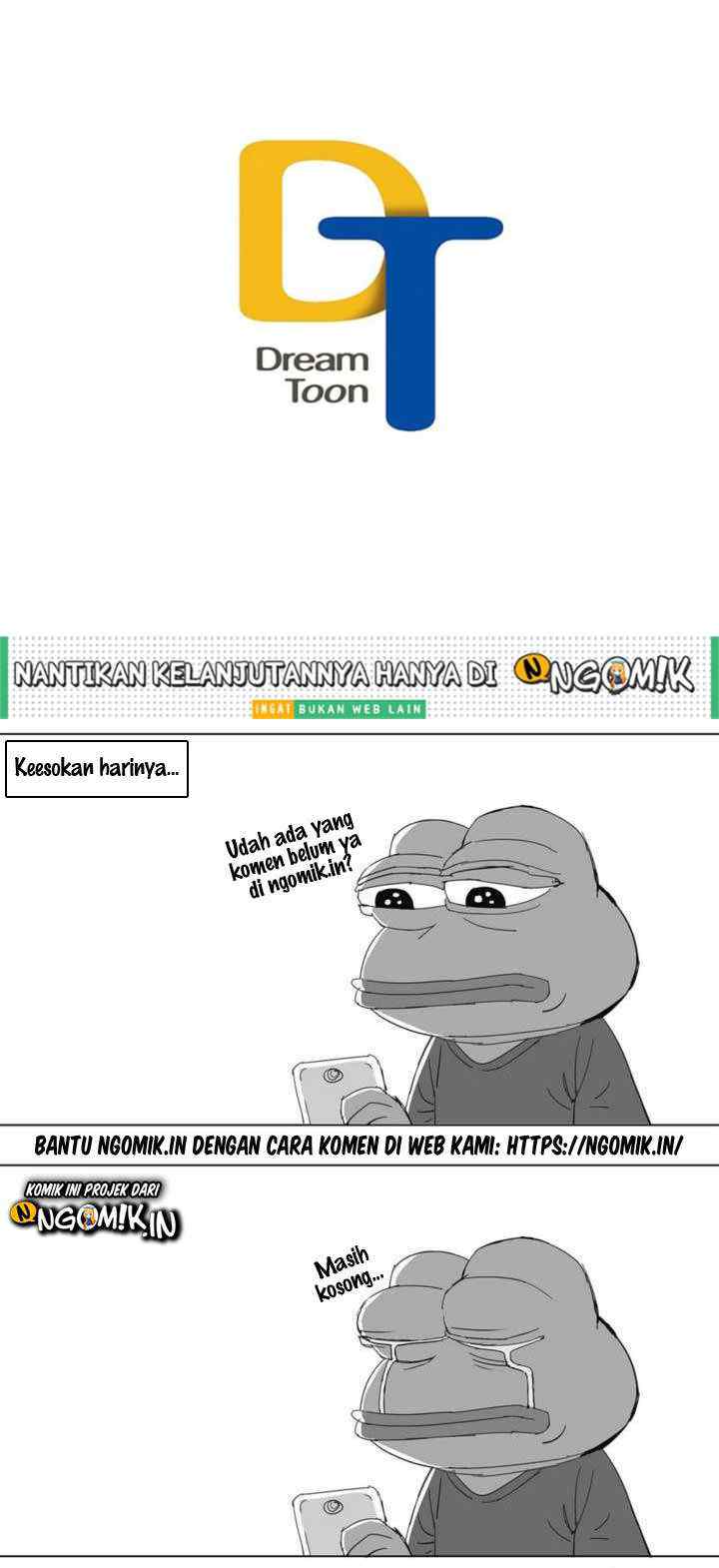 Gong heon ja chapter 14 halaman 14