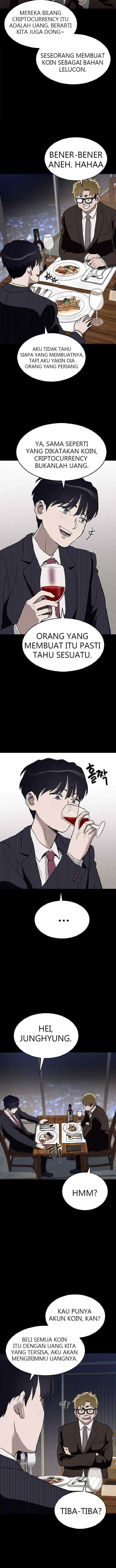 Fate Coin chapter 1 halaman 7